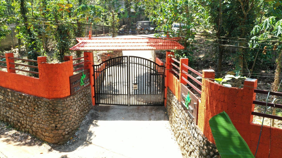 Scenery 6