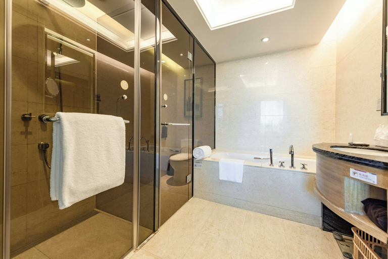 Bathroom 21