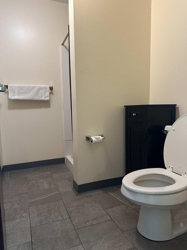 Bathroom, 2 Bedroom 2 Bath City Views, Allegheny