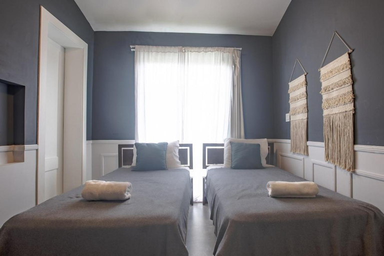 Bedroom, Villa #35 - Blue Venao, Playa Venao, Pedasí
