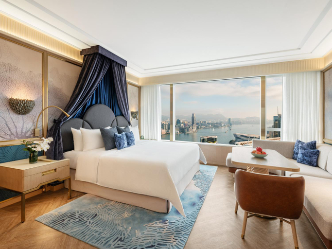 Bedroom 20