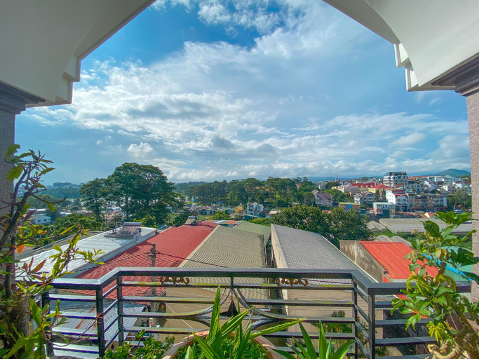 Others 2, Jolie Maison Đa Lat, Đà Lạt