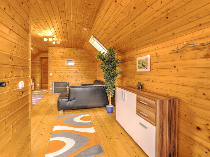 Holiday home in Liebenfels in Carinthia, Sankt Veit an der Glan