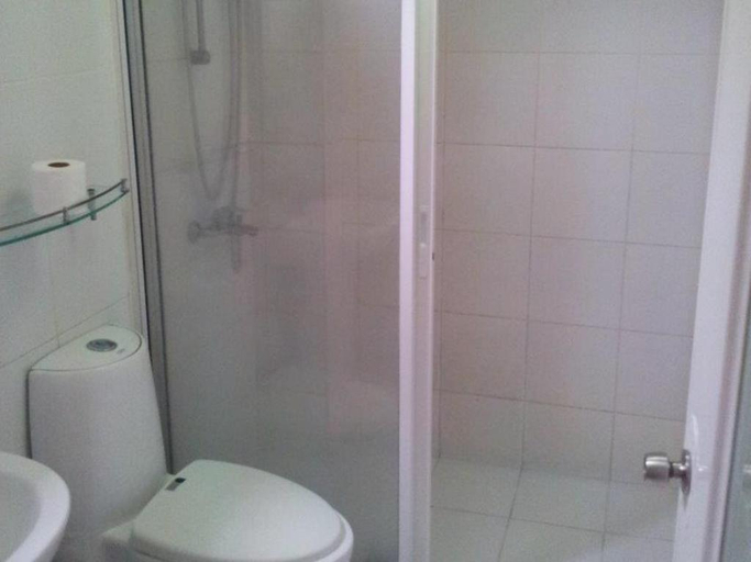 Bathroom 6