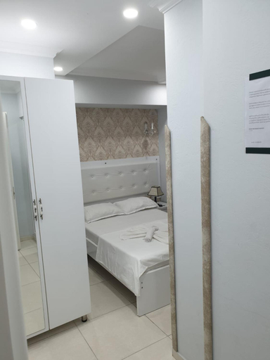 Others 3, Mini hotel GM Batumi, Batumi