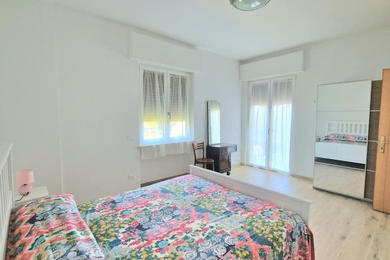 Bedroom 18