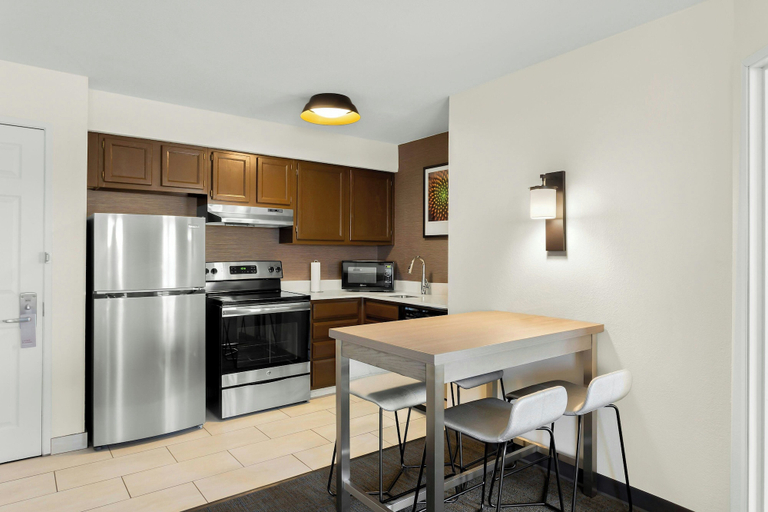 Others 5, Residence Inn By Marriott Chicago Southeast Hammond, Lake