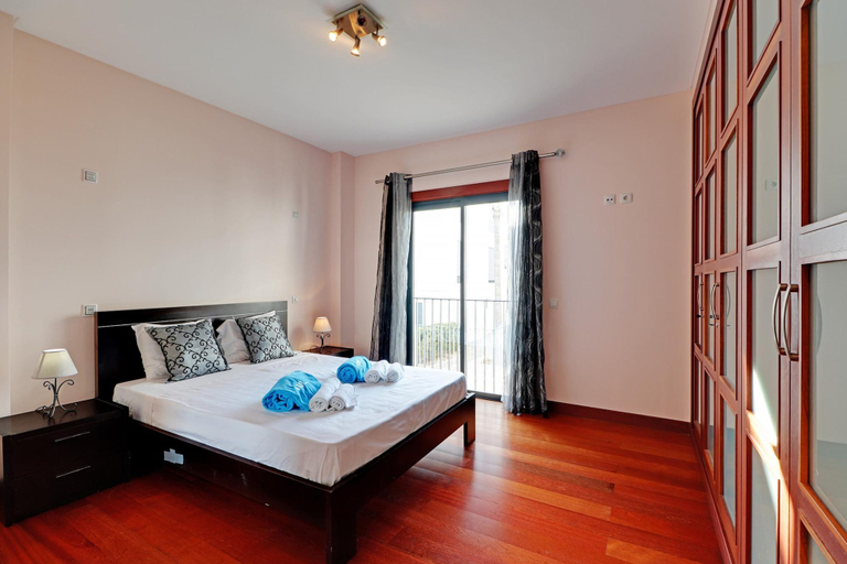 Others 5, Dolce Apartment in Vilamoura, Loulé