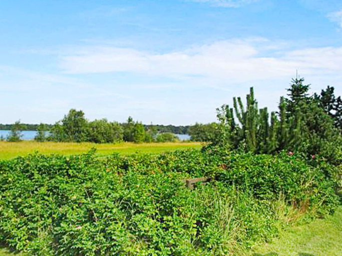 Others 5, 4 Star Holiday Home in Ansager, Varde