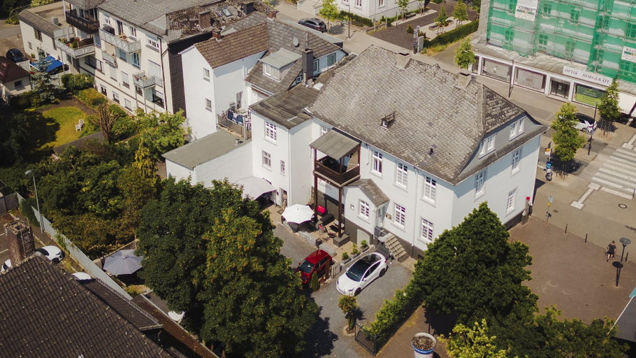 Exterior & Views, Kremers Freiräume, Hochsauerlandkreis