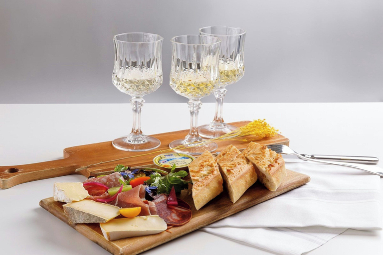 Food & Drinks 5, Courtyard by Marriott Paris Gare de Lyon, Paris