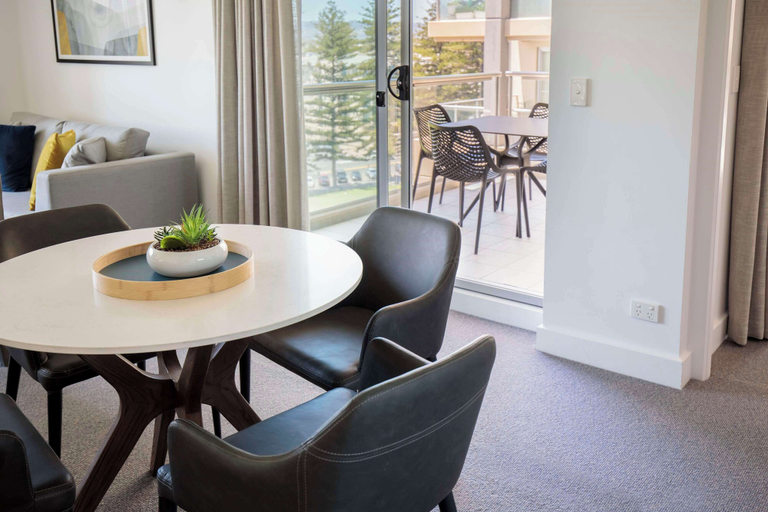 Dining Room 19