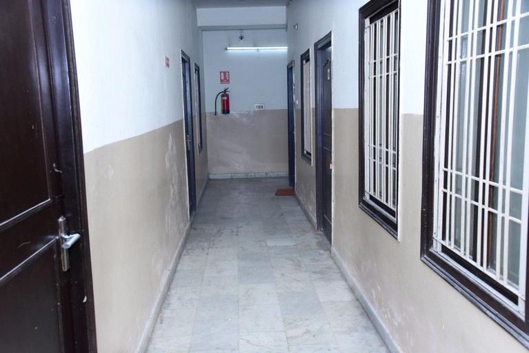 Others, Hotel Shivansh Inn, Ghaziabad