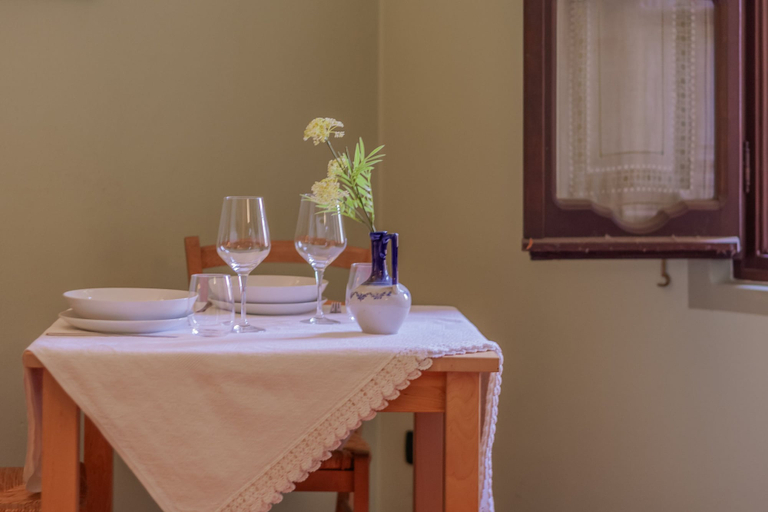 Room 4, Daisy Home in Varenna, Lecco