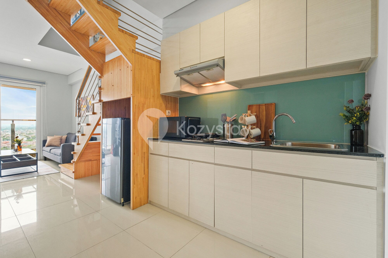 Dining Room 28