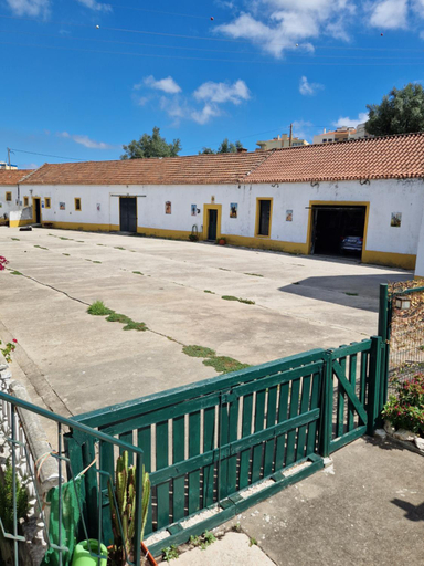 Others 4, Horse Riding Country House, Vila Franca de Xira