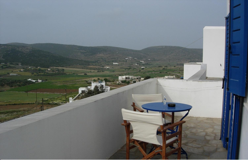 Others 4, Marathi Apartments, South Aegean