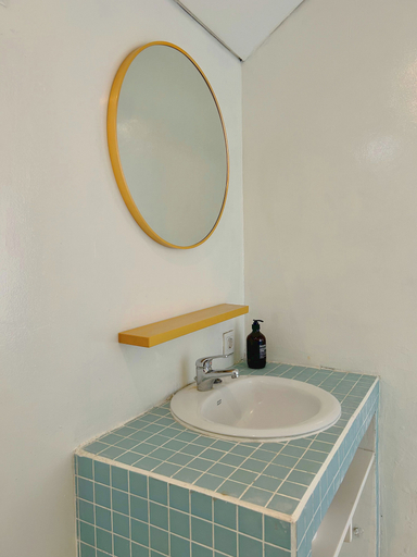 Bathroom 4