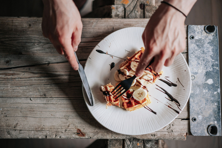 Food & Drinks 5, The Hearts Hotel Boutique und Event Resort, Goslar
