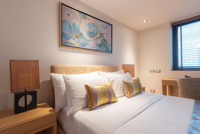Bedroom 10
