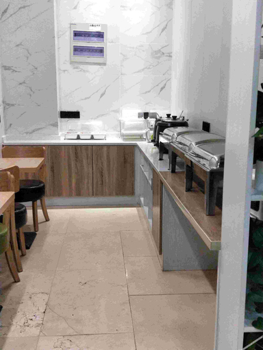 Others 5, Qingmu Select Hotel (Nanjing Xuanwu Lake Gulou Subway Station), Nanjing