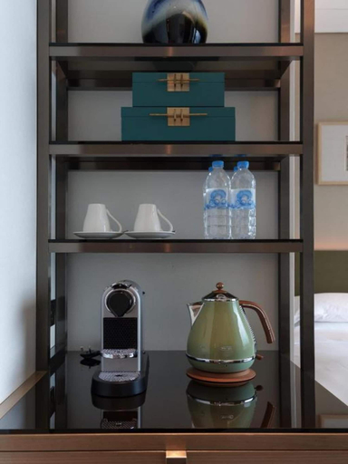 Amenities 5