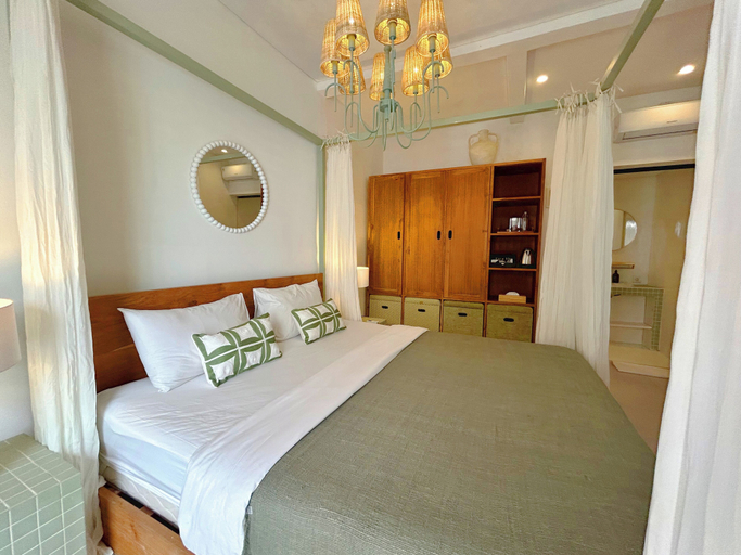 Bedroom 11
