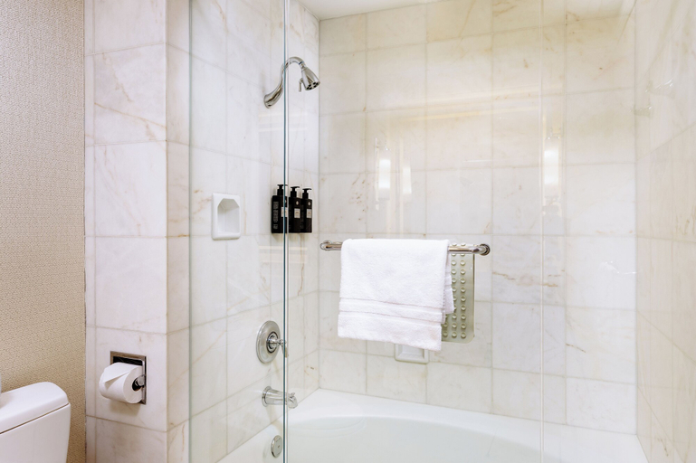 Bathroom 4