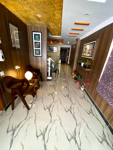 Others 5, AK HOTEL & SUITES, Rawalpindi