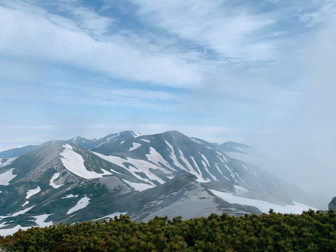 Others 3, 白馬の里ユースホステル HAKUBA TSUGAIKE Youth Hostel, Otari