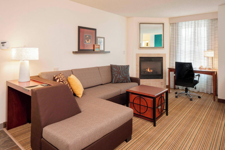 Others 5, Residence Inn by Marriott Boston Norwood, Norfolk