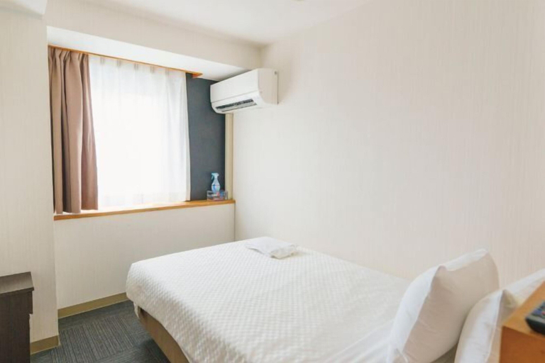 Bedroom 11