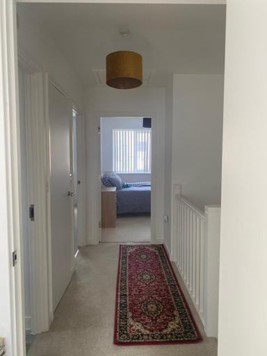 Others, Torias Place - Lenham, Kent