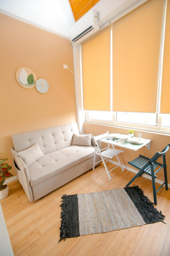 Others 5, Alvin House, Shkodrës