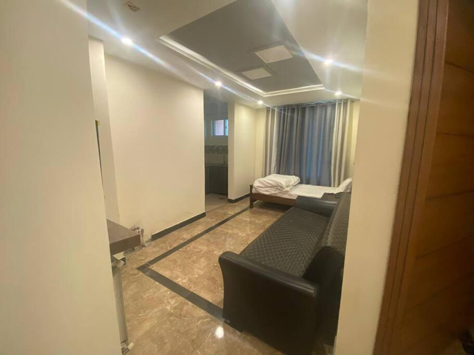 Others 2, AK HOTEL & SUITES, Rawalpindi