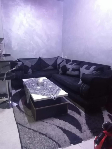 Others 5, جبال الطفيله الشامخه, Tafileh