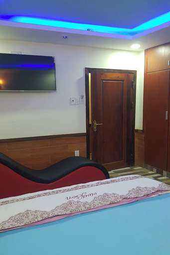 Others 4, Hoa Anh Dao 2 Hotel, Thuận An