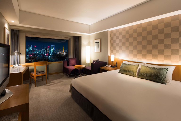 Bedroom 10