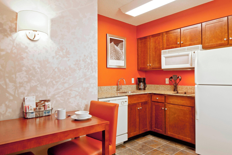 Others 3, Residence Inn by Marriott Boston Norwood, Norfolk