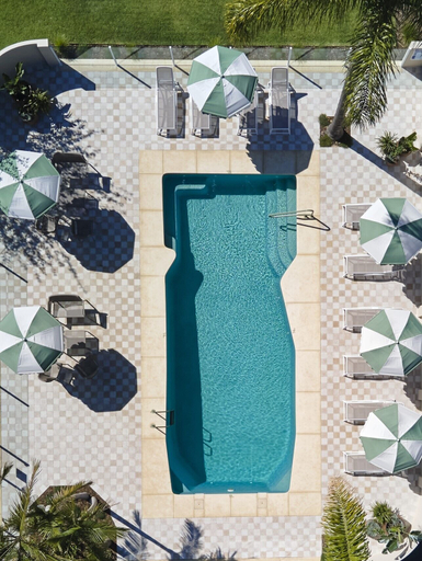 Sport & Beauty 2, The Timothee Resort, Busselton