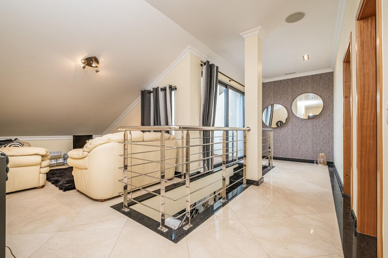 Room 2, Countryside Nest by Madeira Sun Travel, Porto Moniz