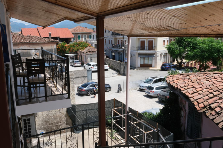 Others 5, My Hostel - Privates and Dorms, Shkodrës
