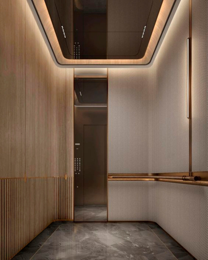 Others 4, EVEN Hotel WUHAN AIRPORT ZONE by IHG, Wuhan
