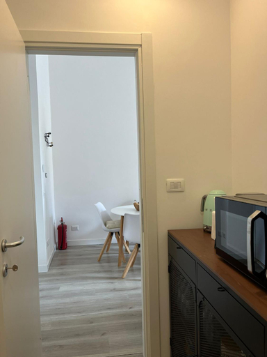 Others 5, Colosseo Living Suites, Roma