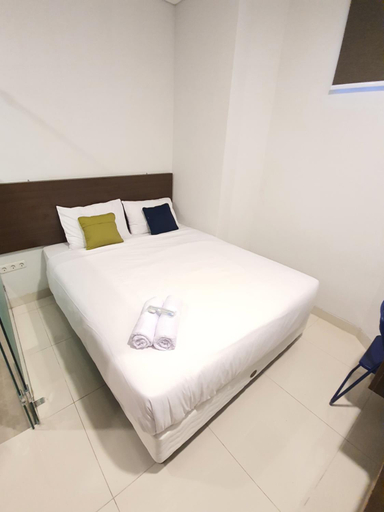Bedroom 17