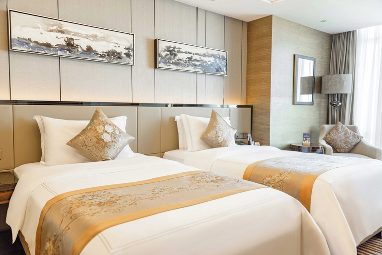 Bedroom 26