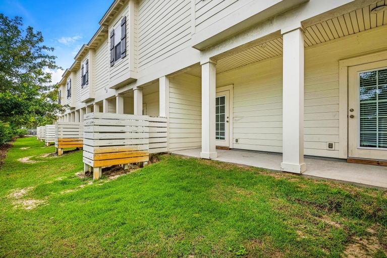 Exterior & Views 2, Vitamin Sea, Okaloosa