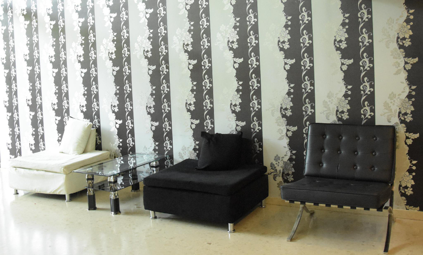 Others 4, Poppys Tower (A unit of Poppys Knitwear Pvt Ltd), Coimbatore