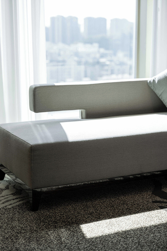 Bedroom 20