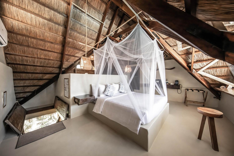 Bedroom 12